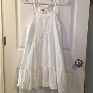 kids dress